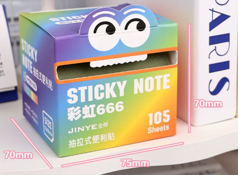 d01c58f7d135cc8066899e18ab59353e