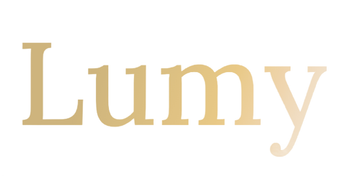 Lumy